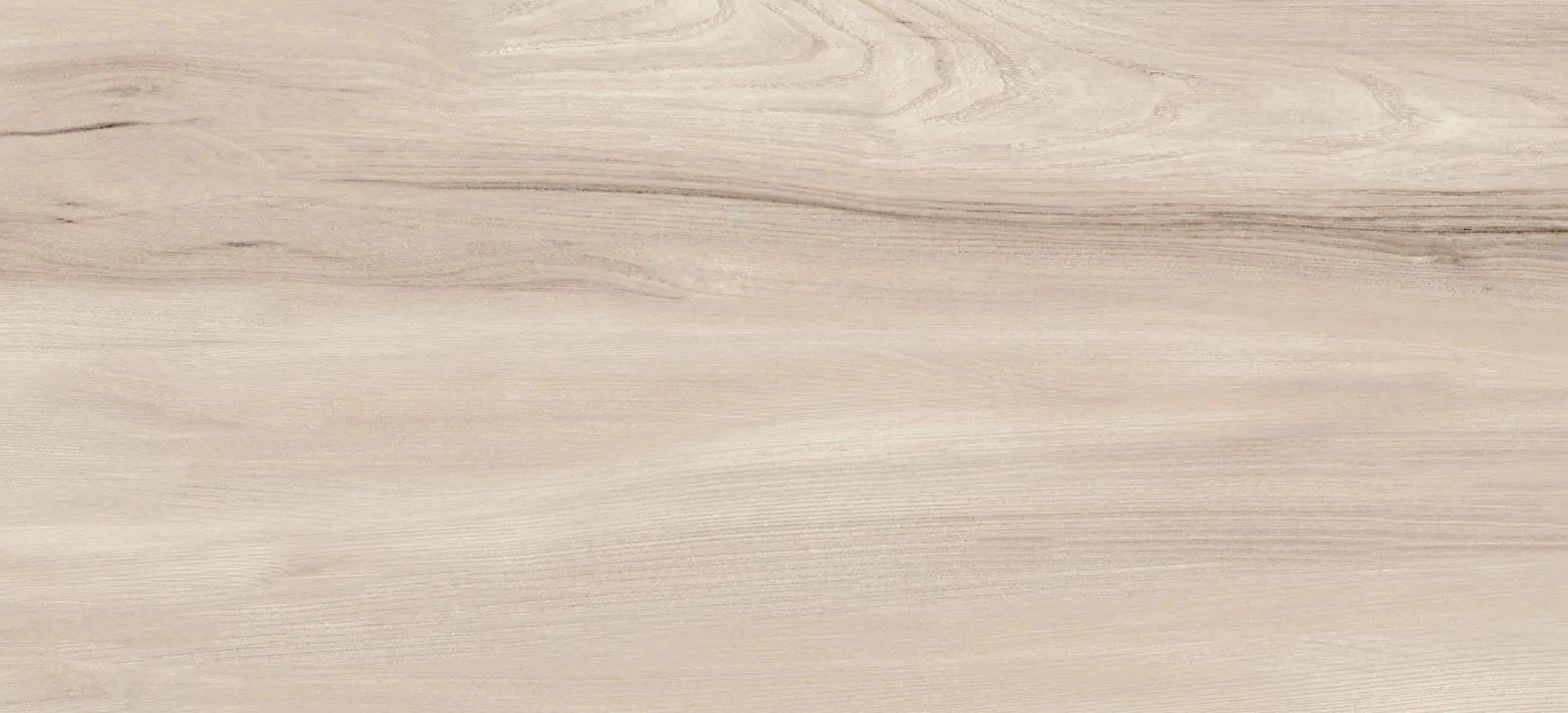 Керамогранит Гоа кремовый/Goa Crema 30*60 GP36GOA01