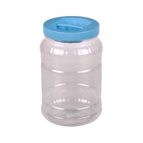 Банка 2л ПЭТ М330 с/ручкой