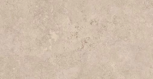 Керамогранит Plaster Natural 60*120 R