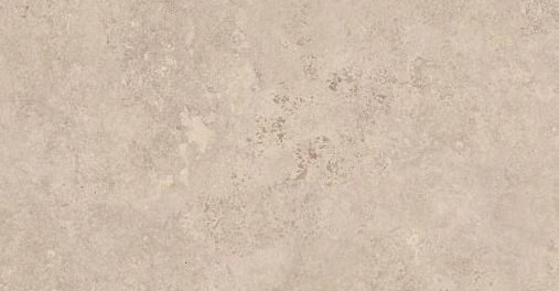 Керамогранит Plaster Natural 60*120 R