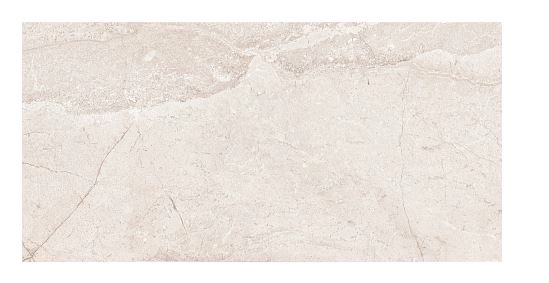 Керамогранит Trevi Ivory 120*60 R