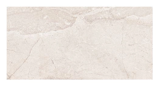Керамогранит Trevi Ivory 120*60 R