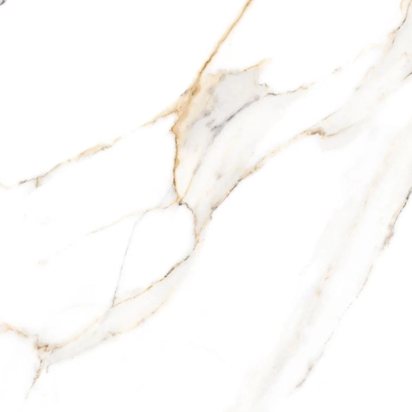 Керамогранит Extra Calacatta 60*60 GFU6060ECL04R