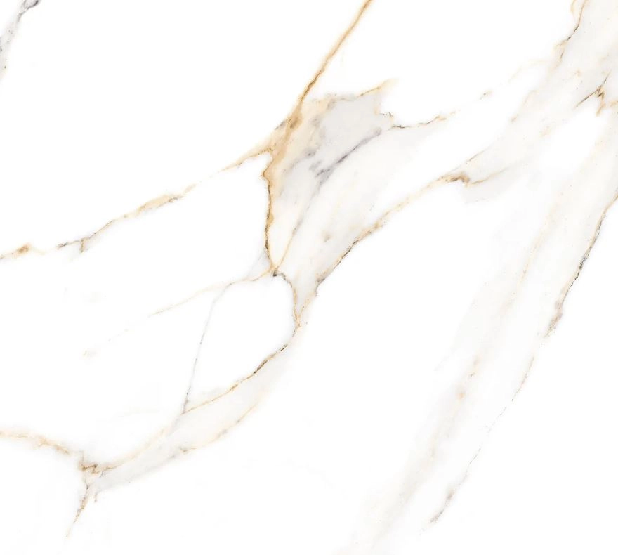 Керамогранит Extra Calacatta 60*60 GFU6060ECL04R
