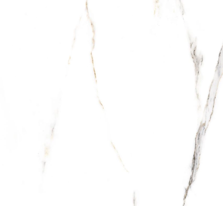 Керамогранит Extra Calacatta 60*60 GFU6060ECL04R-image-1