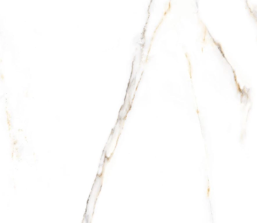 Керамогранит Extra Calacatta 60*60 GFU6060ECL04R-image-2