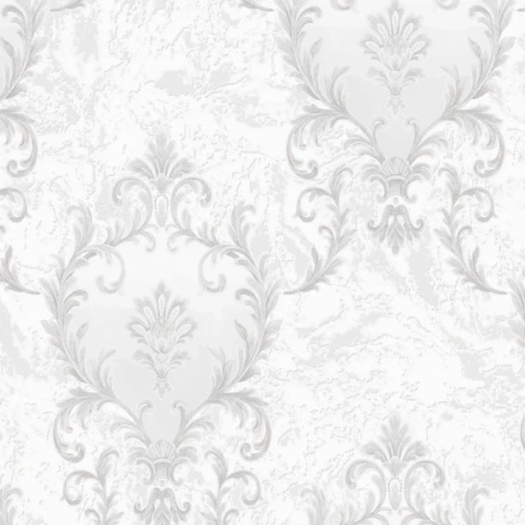 Обои Tiffany 60610-01 флиз. 1,06х10м Акция