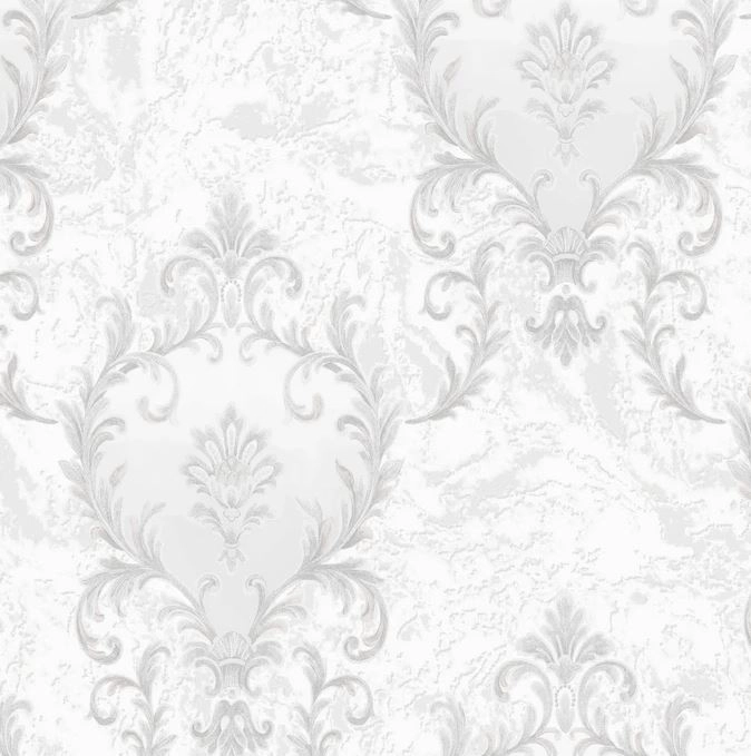 Обои Tiffany 60610-01 флиз. 1,06х10м Акция