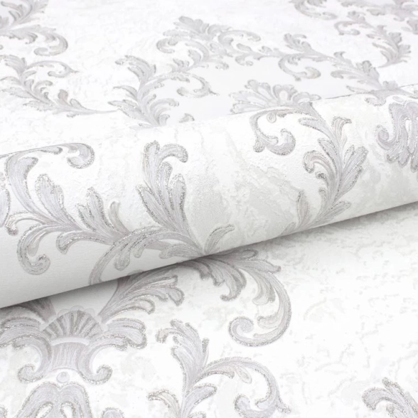 Обои Tiffany 60610-01 флиз. 1,06х10м Акция-image-1