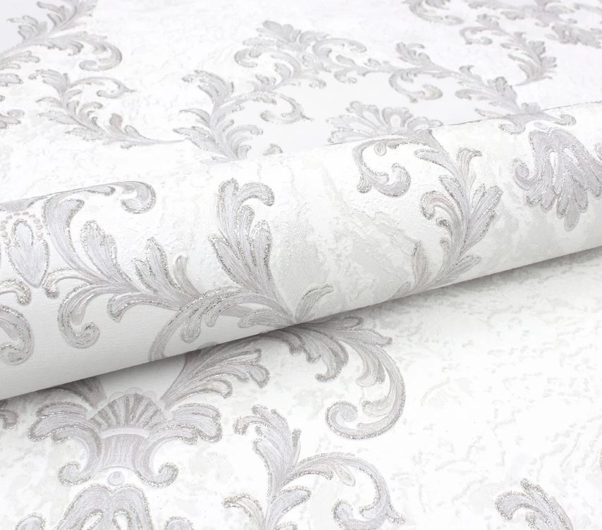 Обои Tiffany 60610-01 флиз. 1,06х10м Акция-image-1