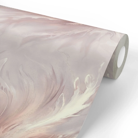 Обои Eurodecor 7324-12 Floravento флиз. 1,06Х10м-image-2
