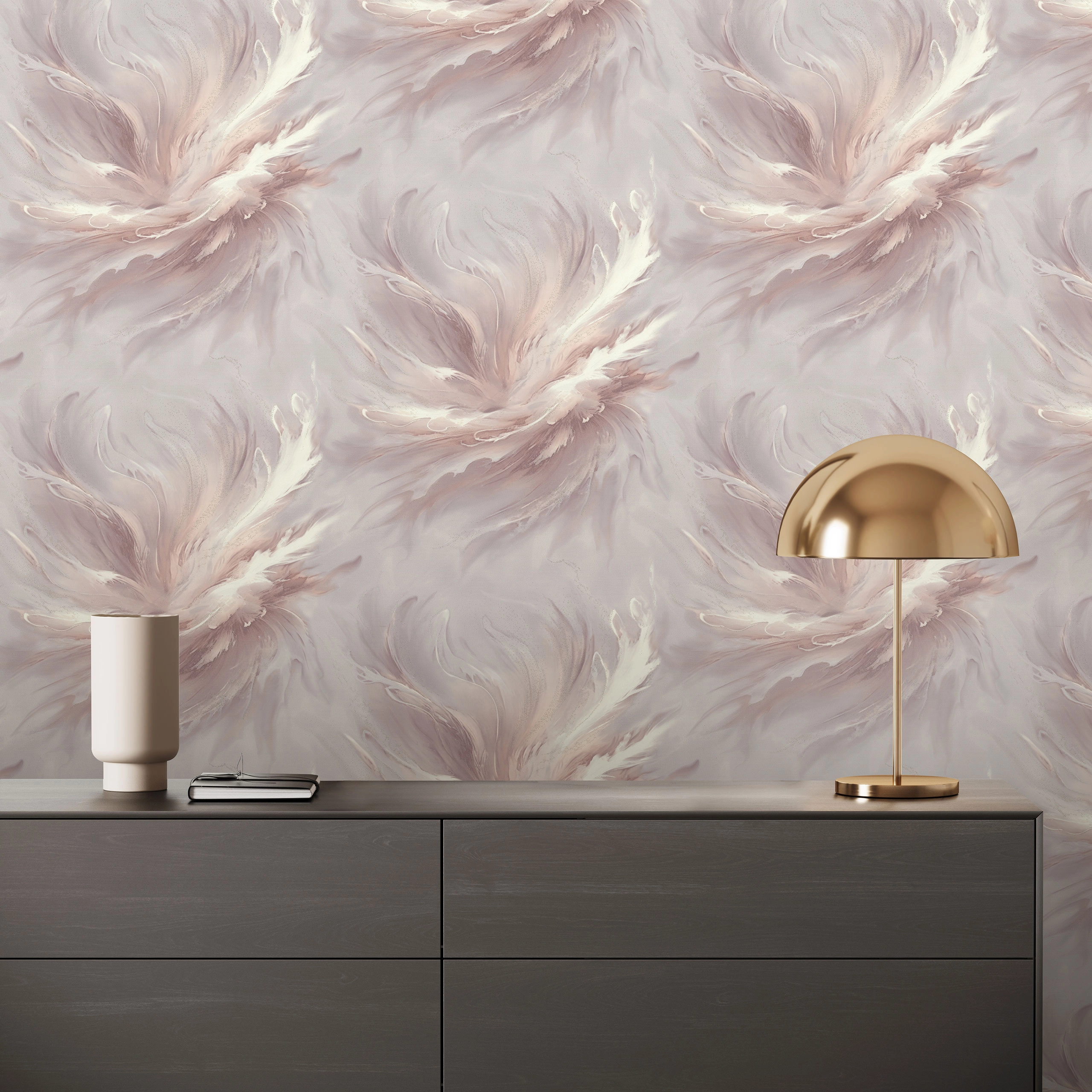 Обои Eurodecor 7324-12 Floravento флиз. 1,06Х10м-image-3
