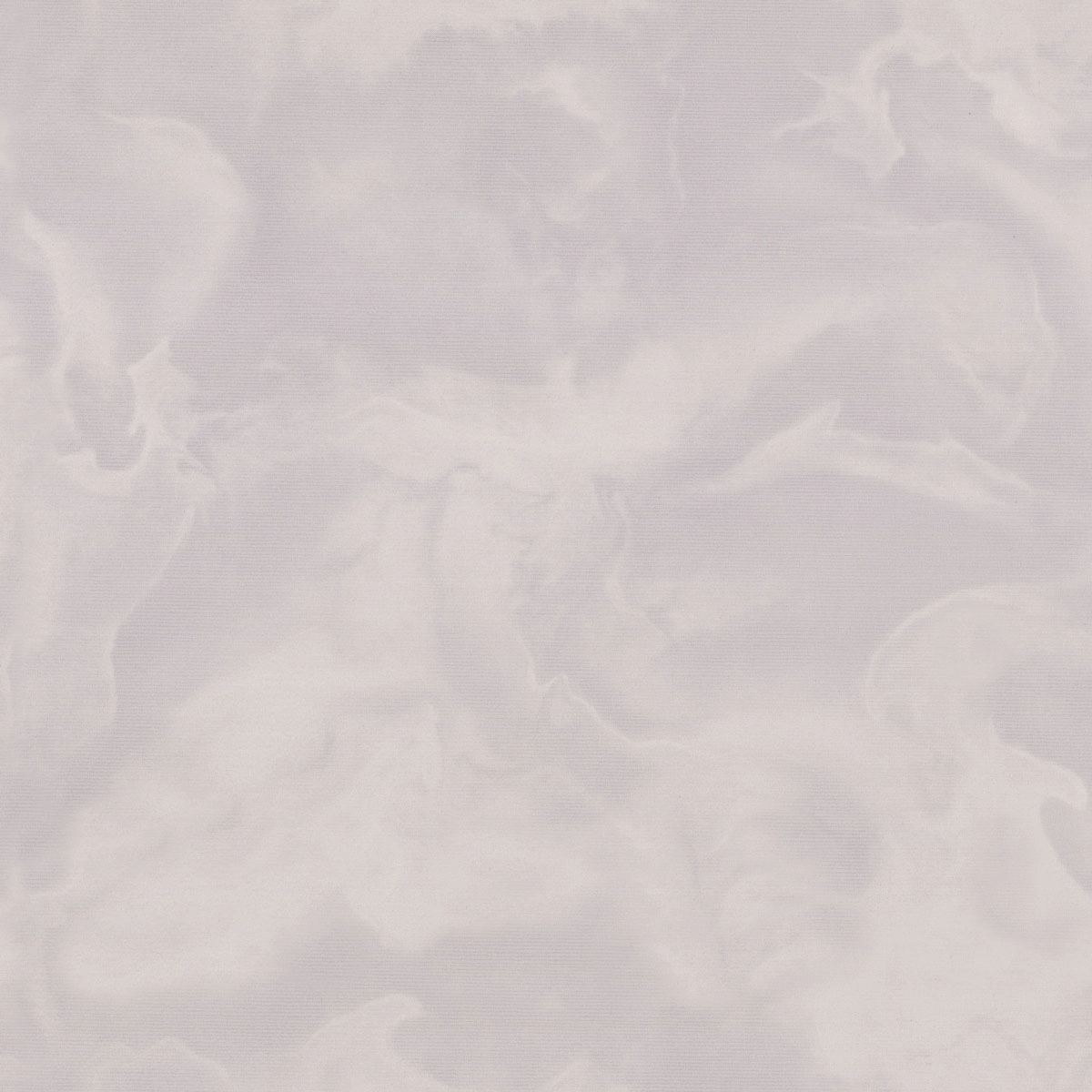 Обои Eurodecor 7324-12 Floravento флиз. 1,06Х10м-image-4