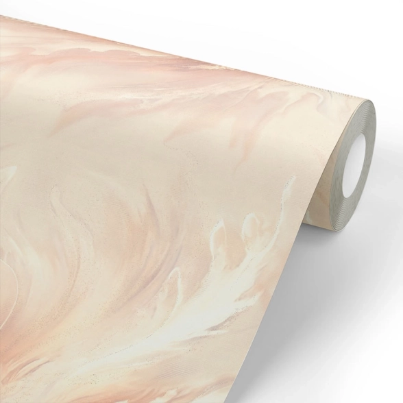 Обои Eurodecor 7324-02 Floravento флиз. 1,06Х10м-image-1