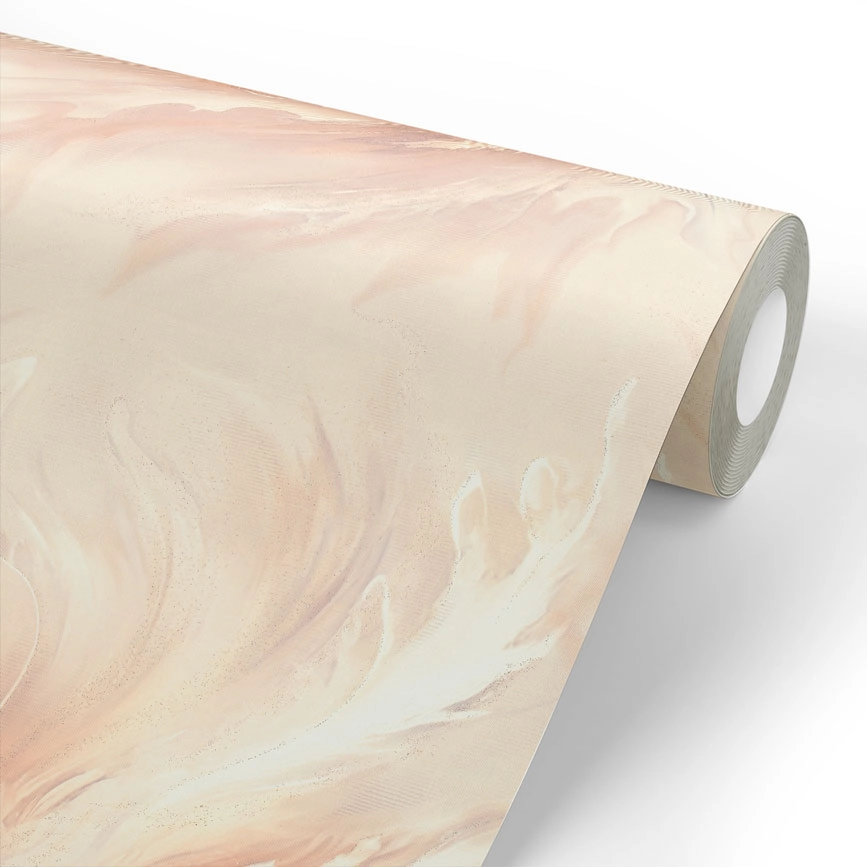 Обои Eurodecor 7324-02 Floravento флиз. 1,06Х10м-image-1