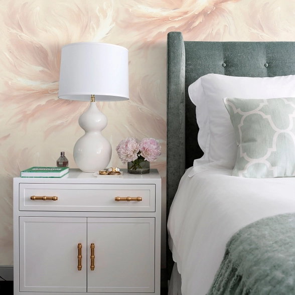 Обои Eurodecor 7324-02 Floravento флиз. 1,06Х10м-image-2