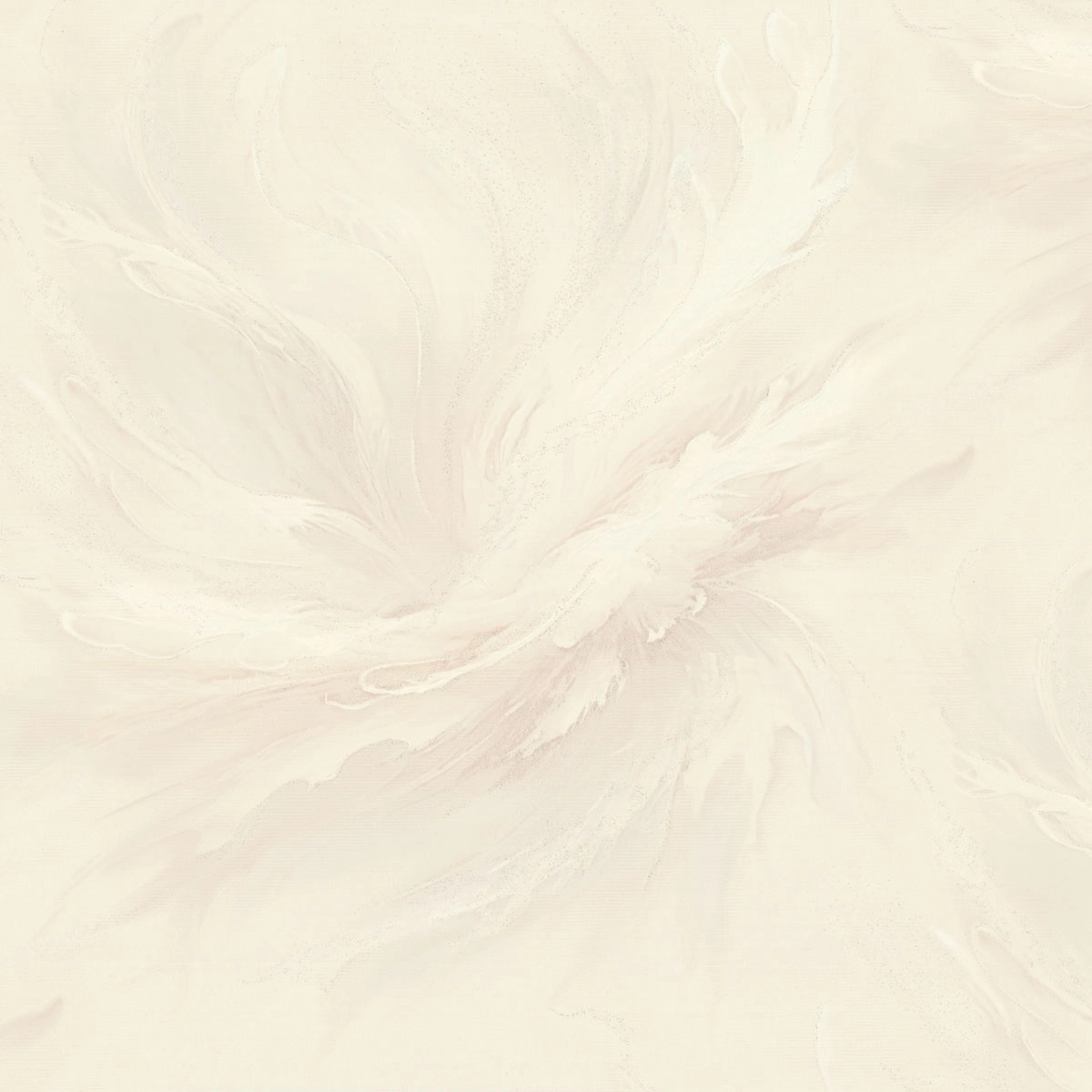 Обои Eurodecor 7324-01 Floravento флиз. 1,06Х10м