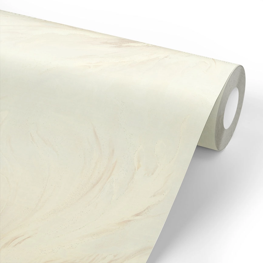 Обои Eurodecor 7324-01 Floravento флиз. 1,06Х10м-image-1