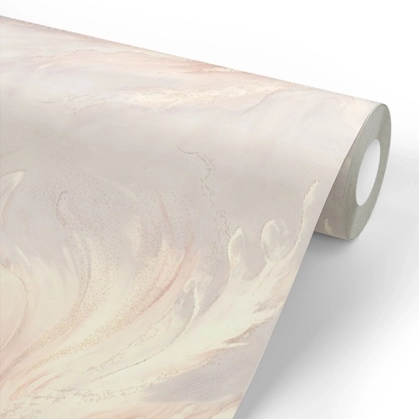 Обои Eurodecor 7324-11 Floravento флиз. 1,06Х10м-image-1