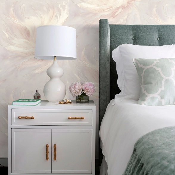 Обои Eurodecor 7324-11 Floravento флиз. 1,06Х10м-image-3