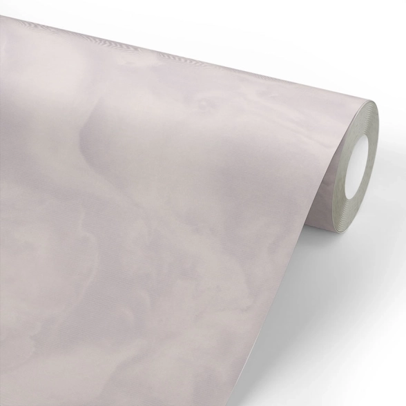 Обои Eurodecor 7325-12 Floravento флиз. 1,06Х10м-image-1