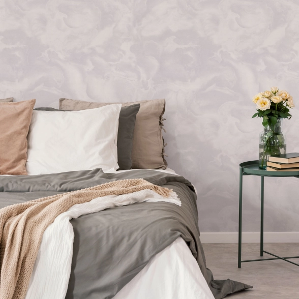 Обои Eurodecor 7325-12 Floravento флиз. 1,06Х10м-image-3