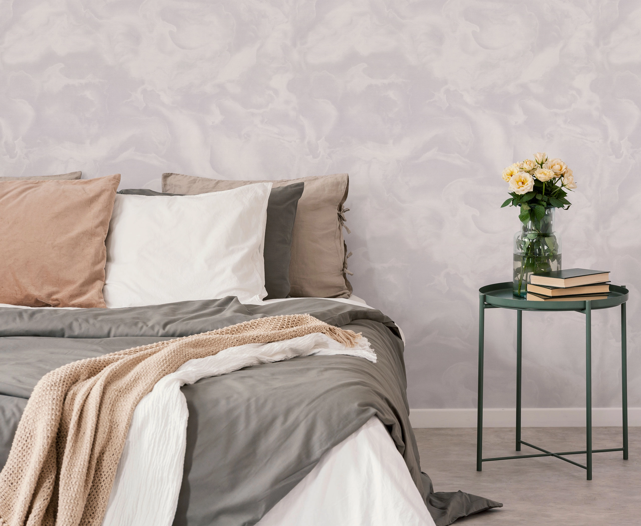 Обои Eurodecor 7325-12 Floravento флиз. 1,06Х10м-image-3