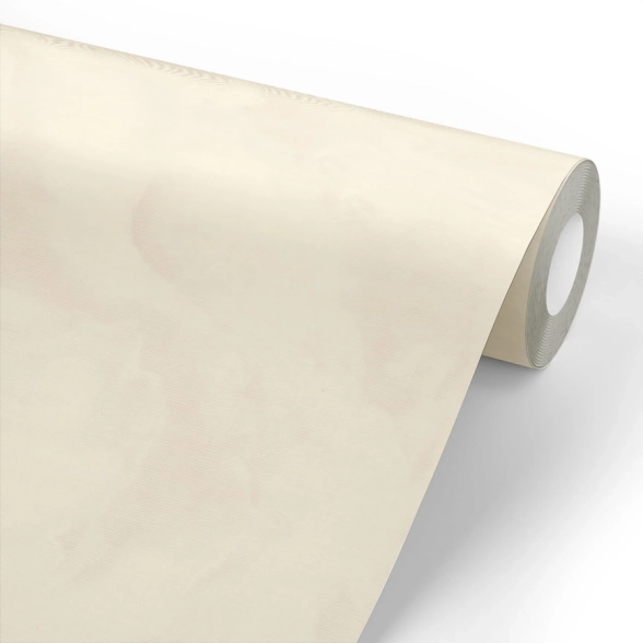 Обои Eurodecor 7325-02 Floravento флиз. 1,06Х10м