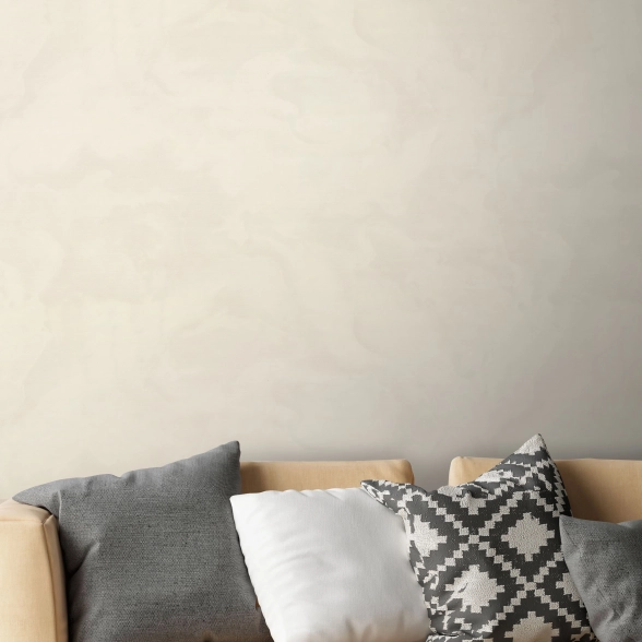 Обои Eurodecor 7325-02 Floravento флиз. 1,06Х10м-image-1