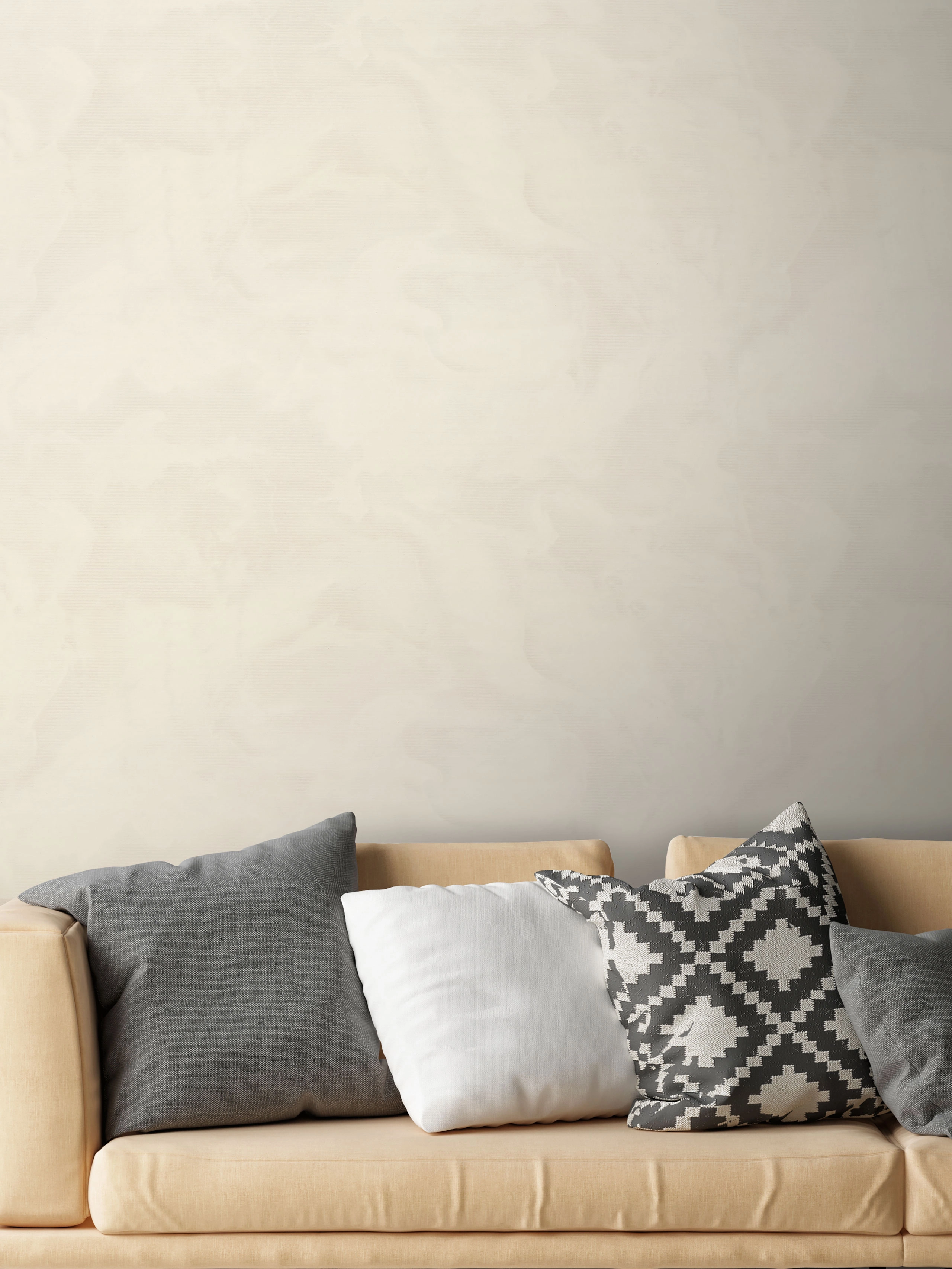 Обои Eurodecor 7325-02 Floravento флиз. 1,06Х10м-image-1
