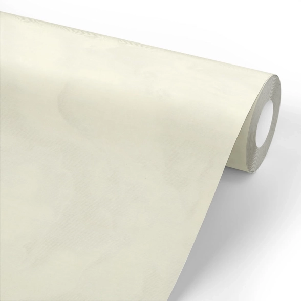 Обои Eurodecor 7325-01 Floravento флиз. 1,06Х10м-image-1