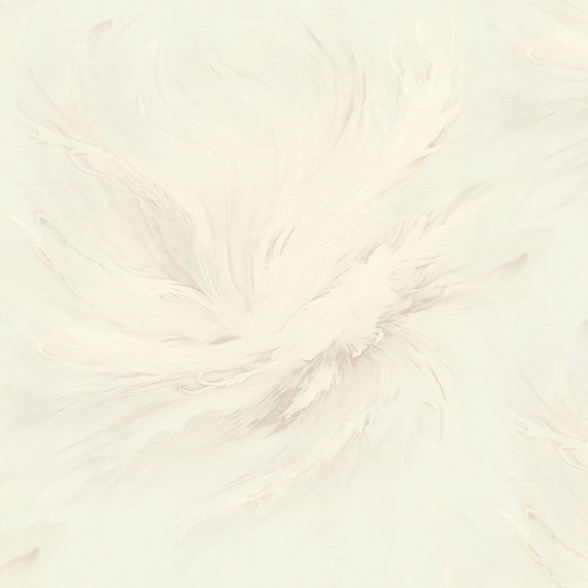 Обои Eurodecor 7325-01 Floravento флиз. 1,06Х10м-image-2