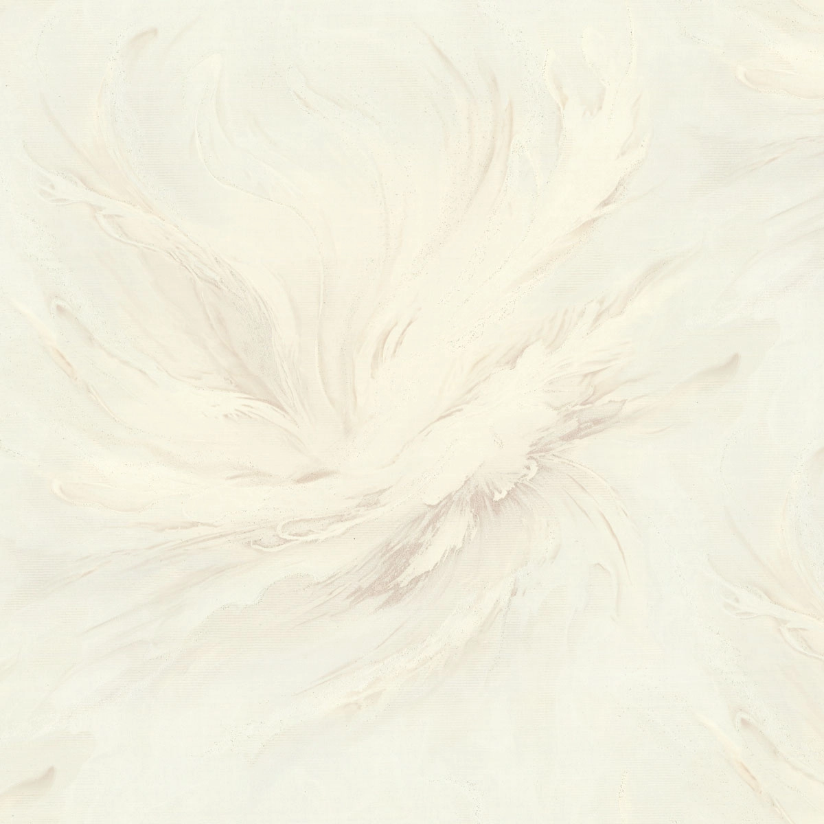 Обои Eurodecor 7325-01 Floravento флиз. 1,06Х10м-image-2