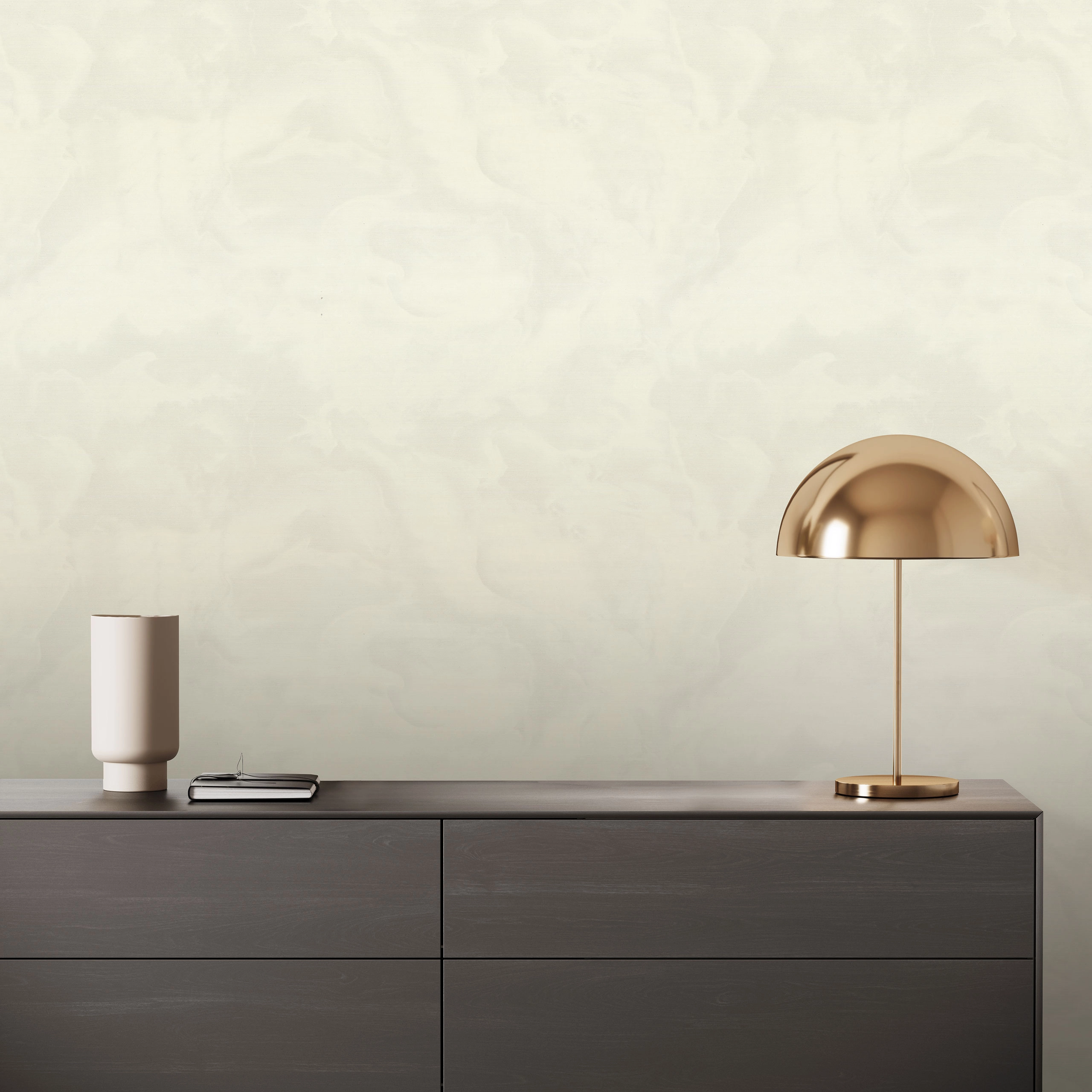 Обои Eurodecor 7325-01 Floravento флиз. 1,06Х10м-image-3