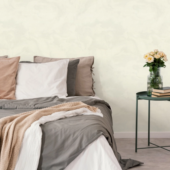 Обои Eurodecor 7325-01 Floravento флиз. 1,06Х10м-image-4