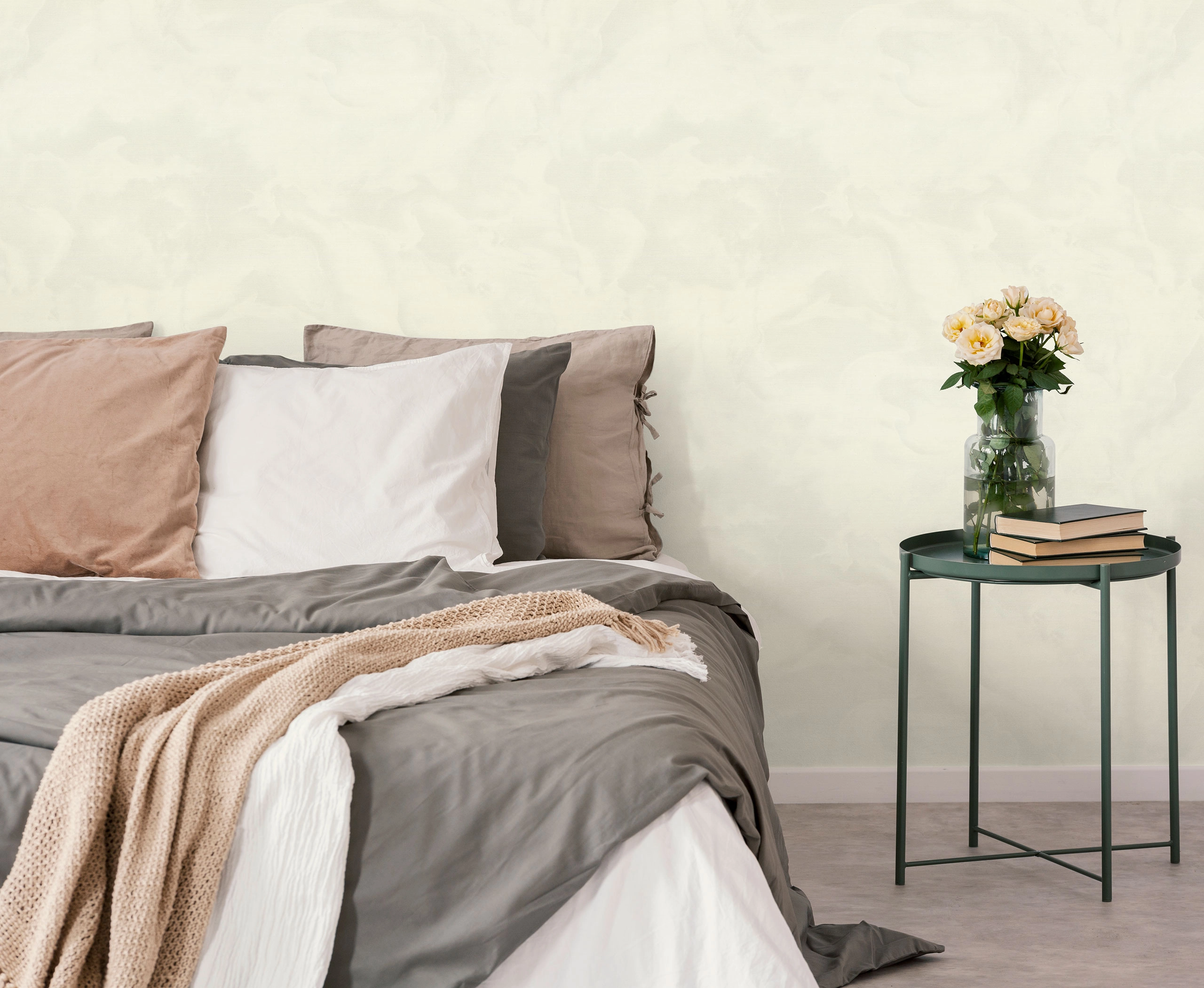 Обои Eurodecor 7325-01 Floravento флиз. 1,06Х10м-image-4