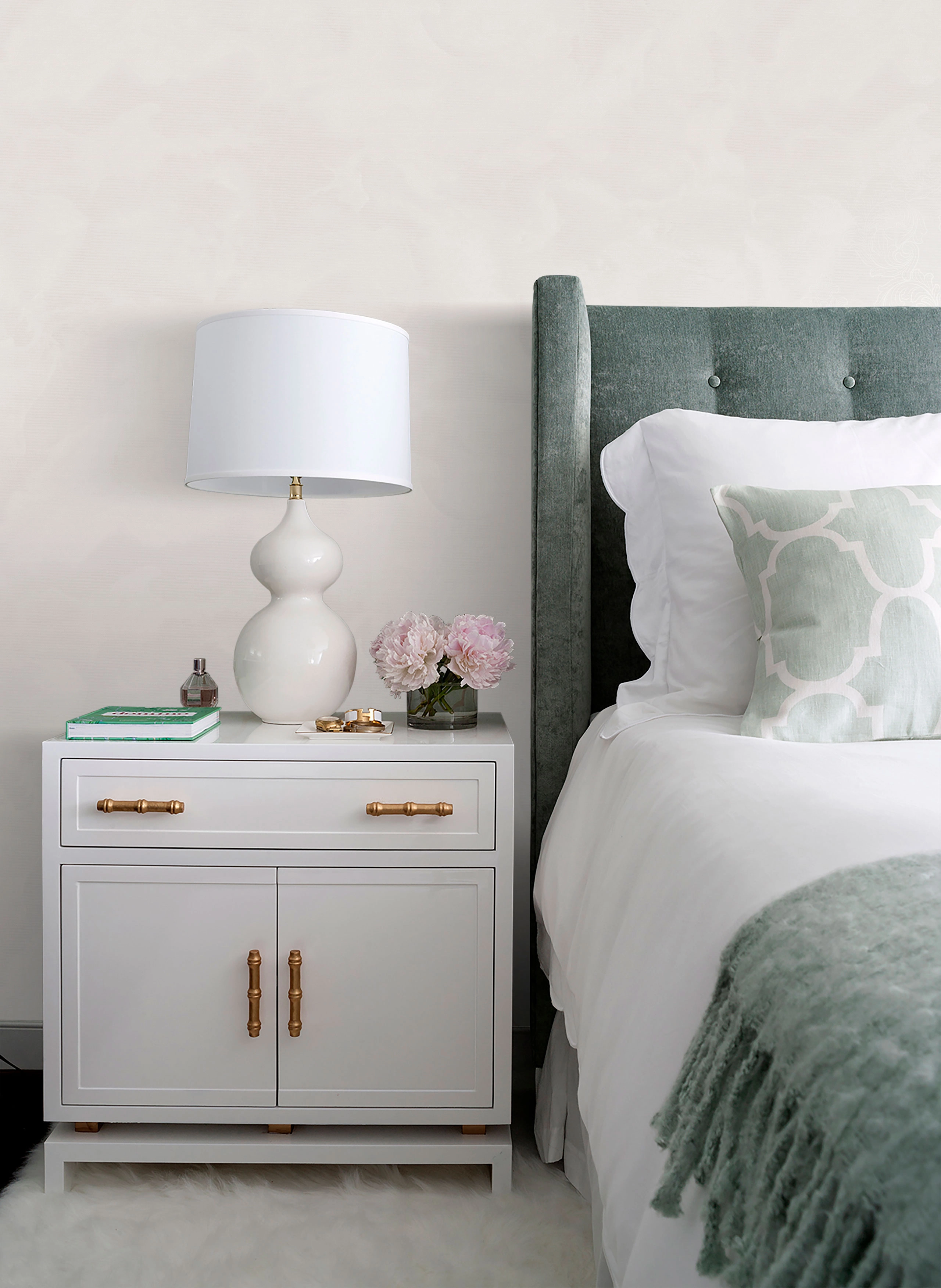 Обои Eurodecor 7325-11 Floravento флиз. 1,06Х10м-image-2