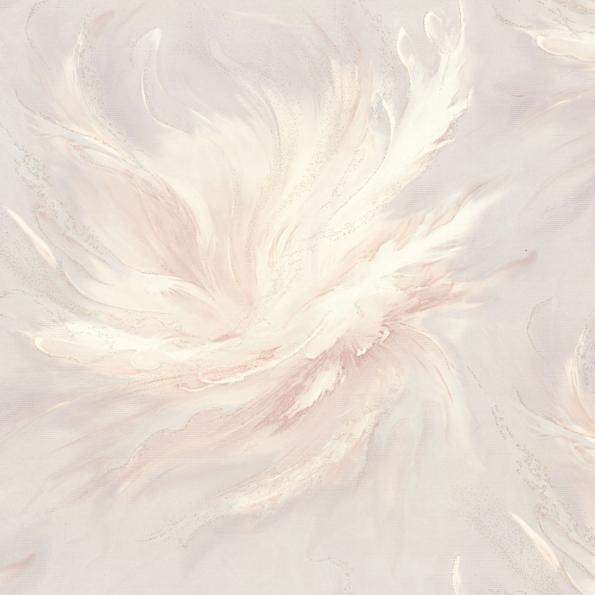 Обои Eurodecor 7325-11 Floravento флиз. 1,06Х10м-image-4