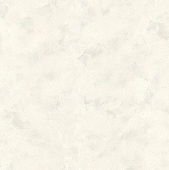 Обои Solo Орион/Orion А3206-3 флиз. 1,06Х10м