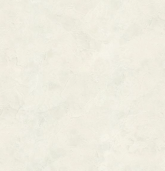 Обои Solo Орион/Orion А3206-5 флиз. 1,06Х10м
