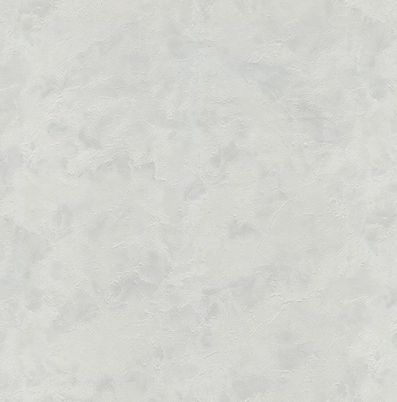 Обои Solo Орион/Orion А3206-8 флиз. 1,06Х10м