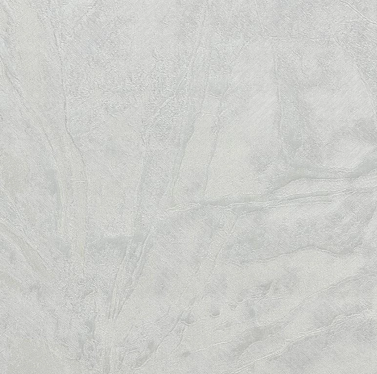 Обои Wiganford HC6654 Эстетичный/Estetico флиз. 1,06Х10м