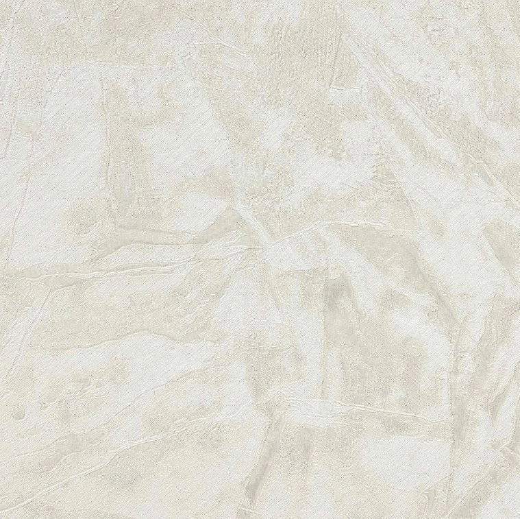 Обои Wiganford HC6622 Эстетичный/Estetico флиз. 1,06Х10м