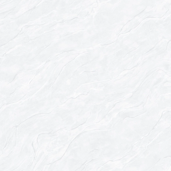 Обои Spell 60975-01 флиз. 1,06Х10м