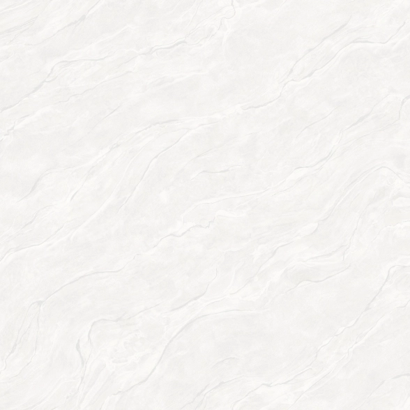 Обои Spell 60975-02 флиз. 1,06Х10м