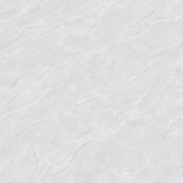 Обои Spell 60975-03 флиз. 1,06Х10м