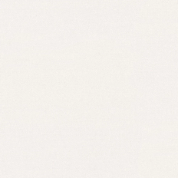 Обои Monte Solaro 9294-01 Весна/Primavera 1.06х10м