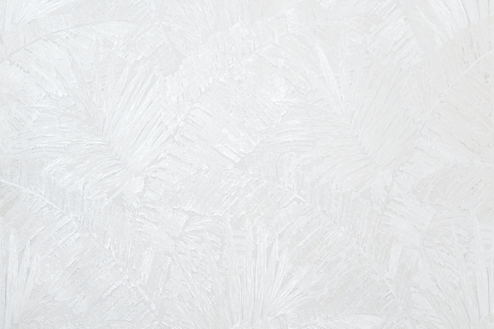 Обои Эдера 11270-01 флиз. 1,06Х10м-image-4