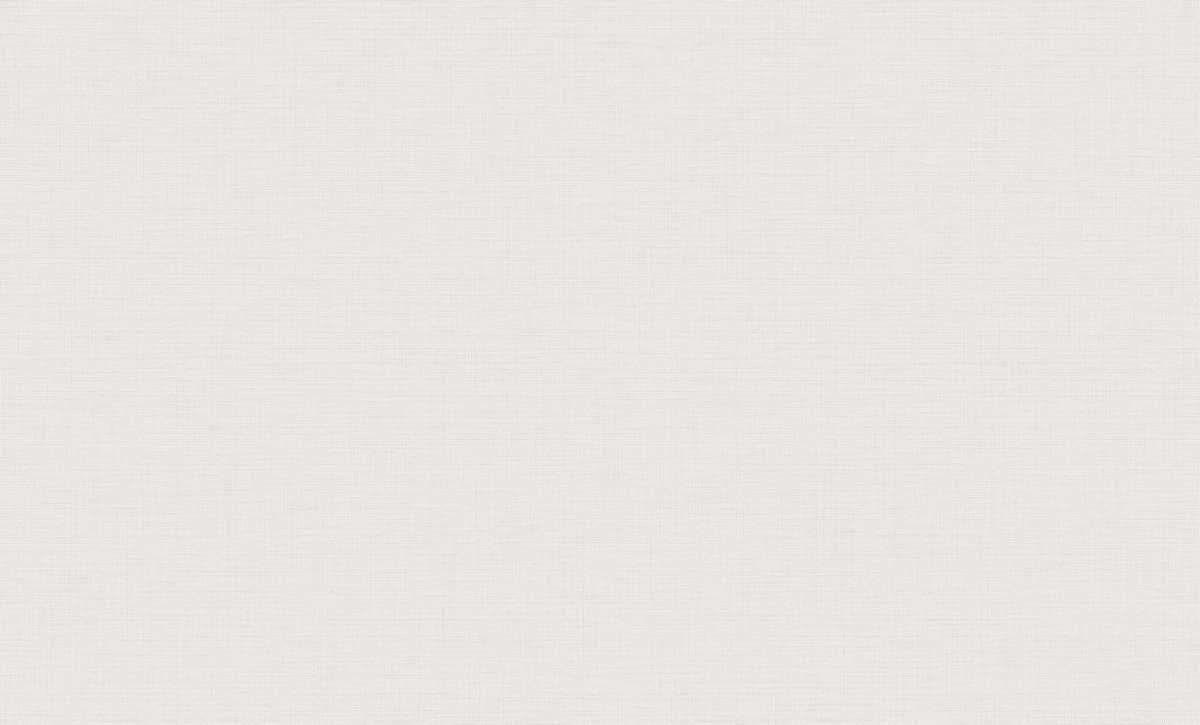 Обои Spectral Color 60619-02 флиз. 1,06х10м Акция-image-1