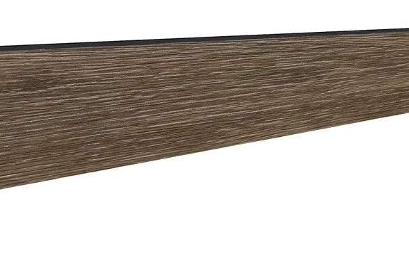 Молдинг 626-66SH 30*13*3000мм